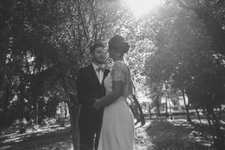 Lisette Photographie - 9