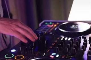 Dj Julien - 5