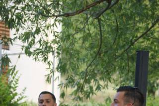 Gipsy Events - 5