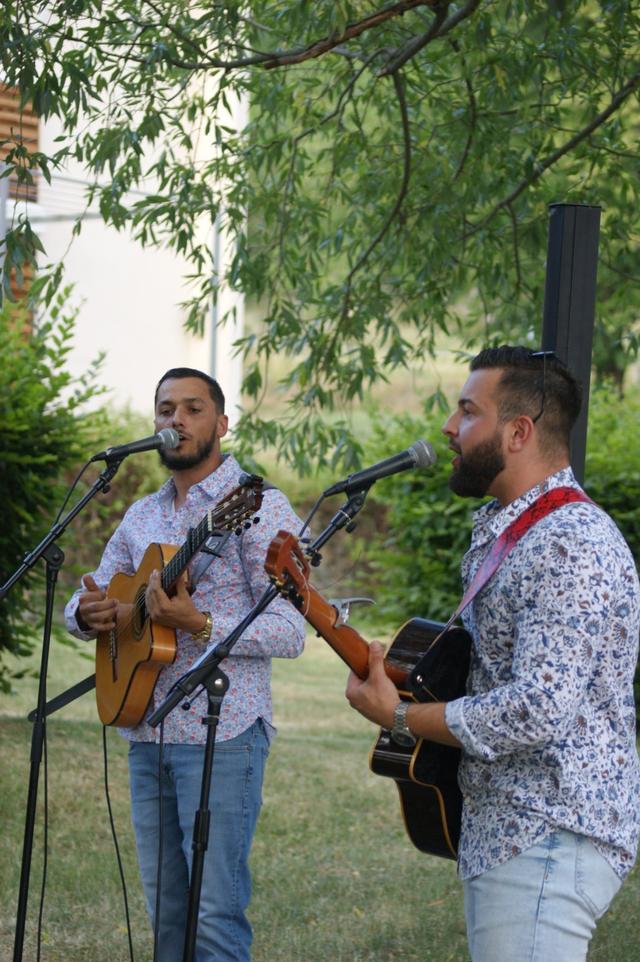 Gipsy Events - 2