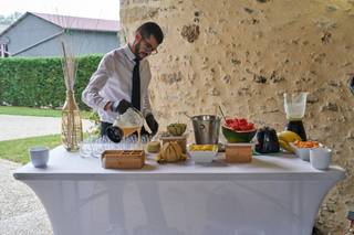 Passions Events - 23