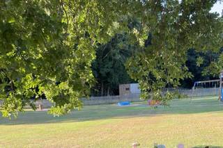 Domaine de la Brosse - 10