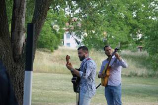 Gipsy Events - 6