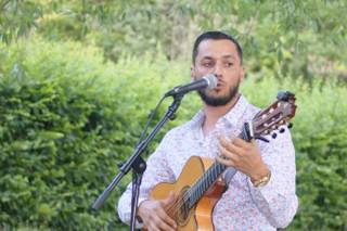 Gipsy Events - 7