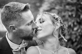 RG Photographe - 8