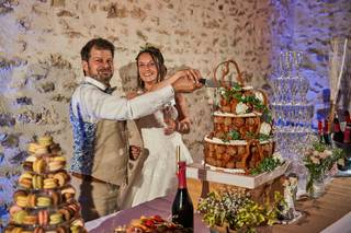 Passions Events - 25