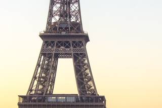 Paris Photography Corner - 7