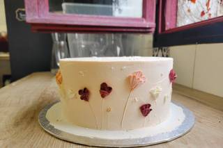 Les Délices de Marion - 5