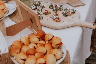 Coclé - 6