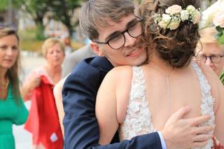 Effet Prod Films et Photos - 18