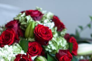RG Photographe - 9
