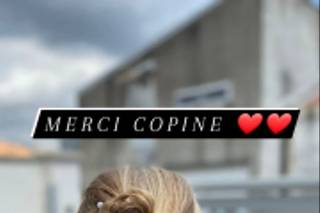 Therapeute Beauty Events - 15