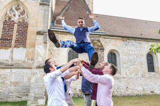 RG Photographe - 10