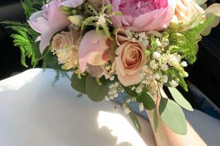 Flora - Philippe Marme - 7