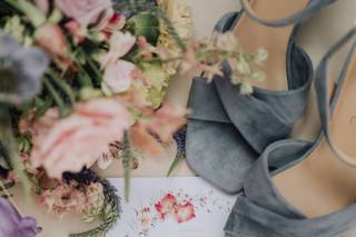 Harmonie Photography - 8