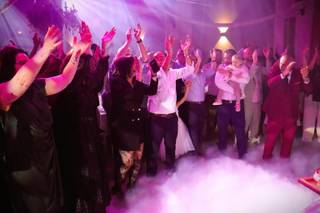 Le Clos de la Source - 5