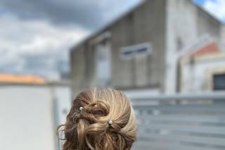 Therapeute Beauty Events - 16
