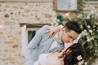 Harmonie Photography - 9