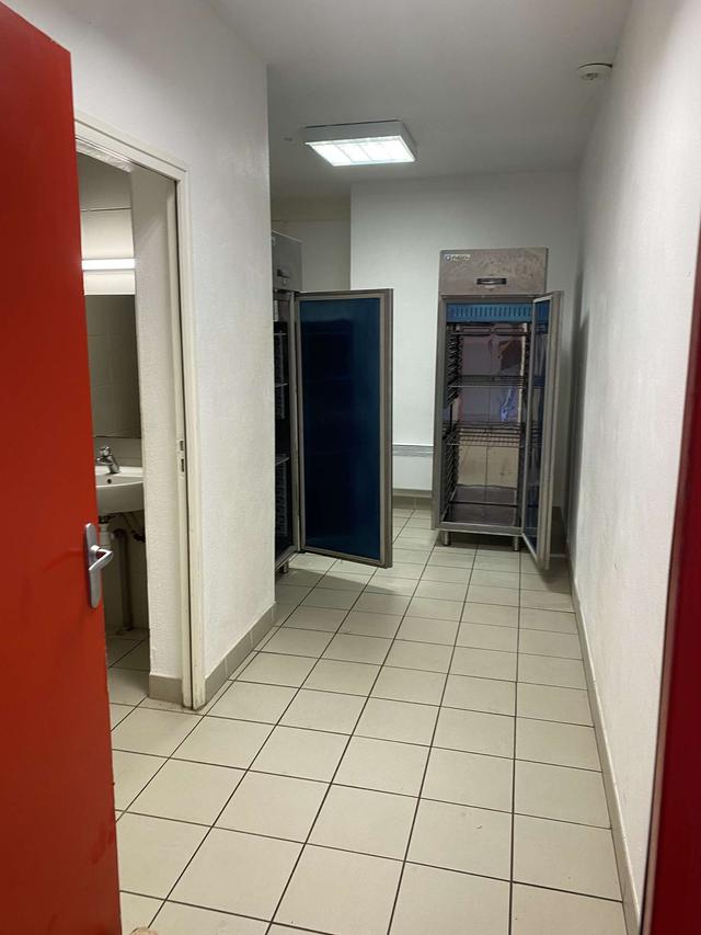 L'Ostal De La Cesse - 2