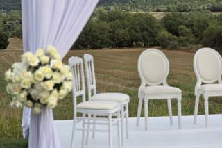 Mik'Events - 5