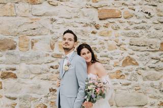 Harmonie Photography - 10