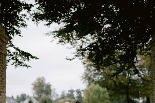 Mariage by SD - 9
