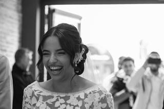 Carolyne Shü Photographe - 6