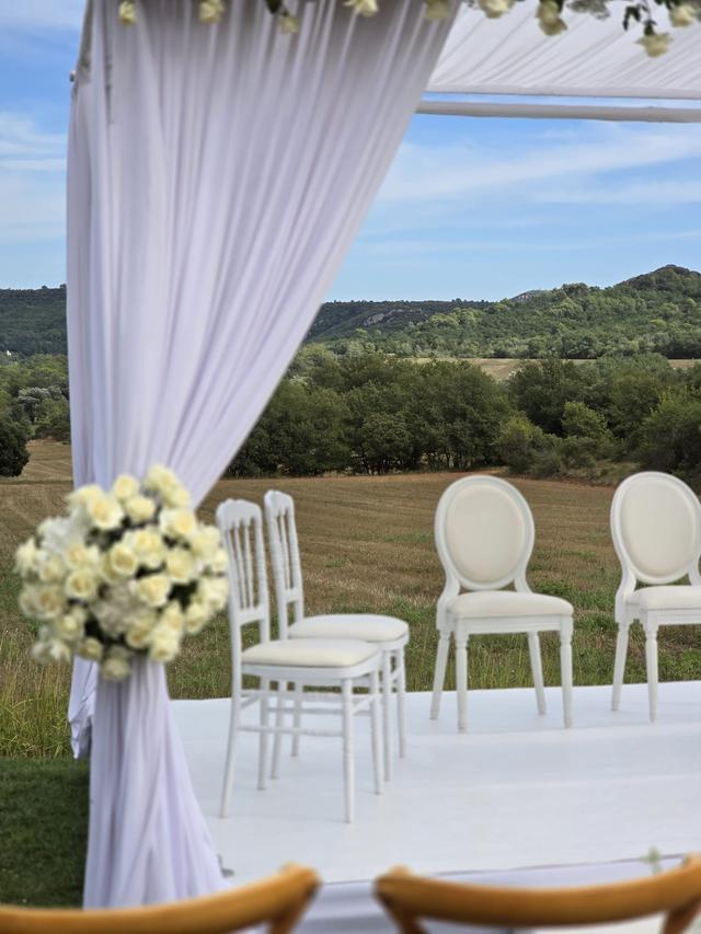 Mik'Events - 1