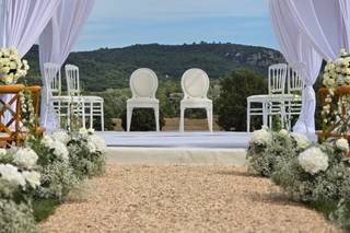 Mik'Events - 6