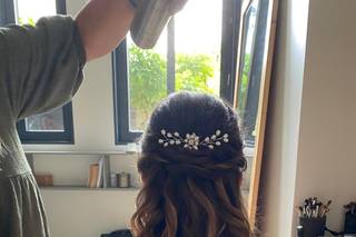 Alexia Beauty & Co - 8