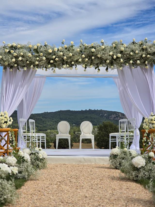 Mik'Events - 2