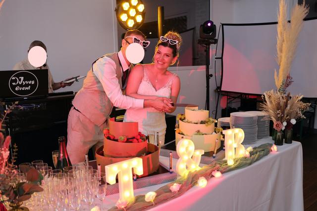 L’Atelier - 4