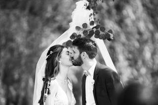 Jonathan Sabatier Photography - 5