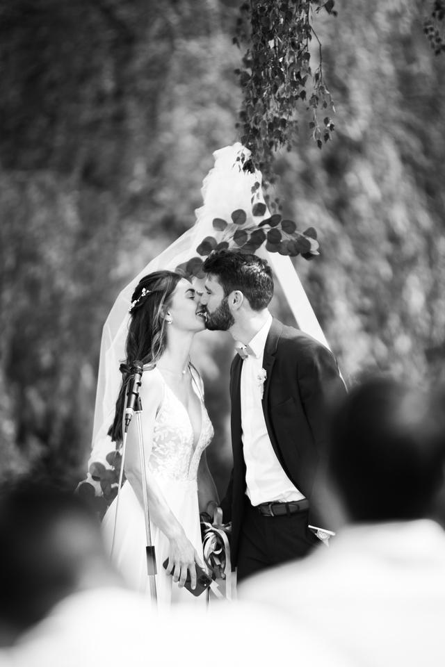 Jonathan Sabatier Photography - 2