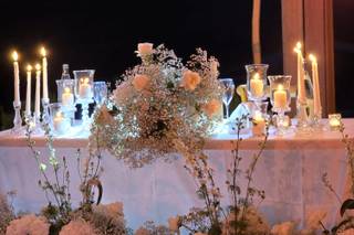 Mik'Events - 7
