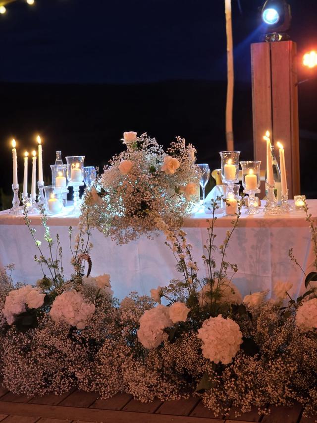 Mik'Events - 3