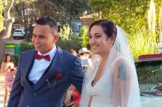 Elegance Tailor - Toulon - 13