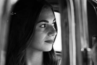 Jonathan Sabatier Photography - 6