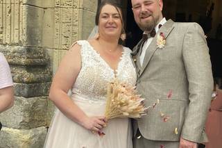 Le Chat Défile - 19