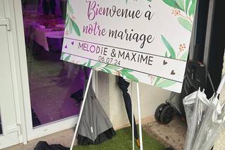 Domaine Notre Dame des Monts - 4