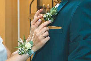 Floral Art’s - 9