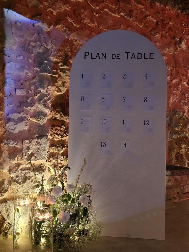 Mik'Events - 4