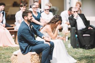 Jonathan Sabatier Photography - 7