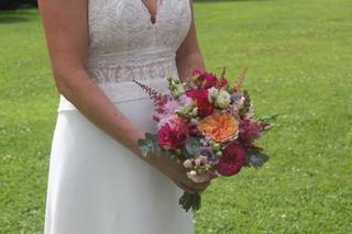 Bellis Event - 17