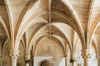 Lucille Vias Photographe - 5
