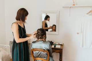 L'Atelier de Beauté - 5