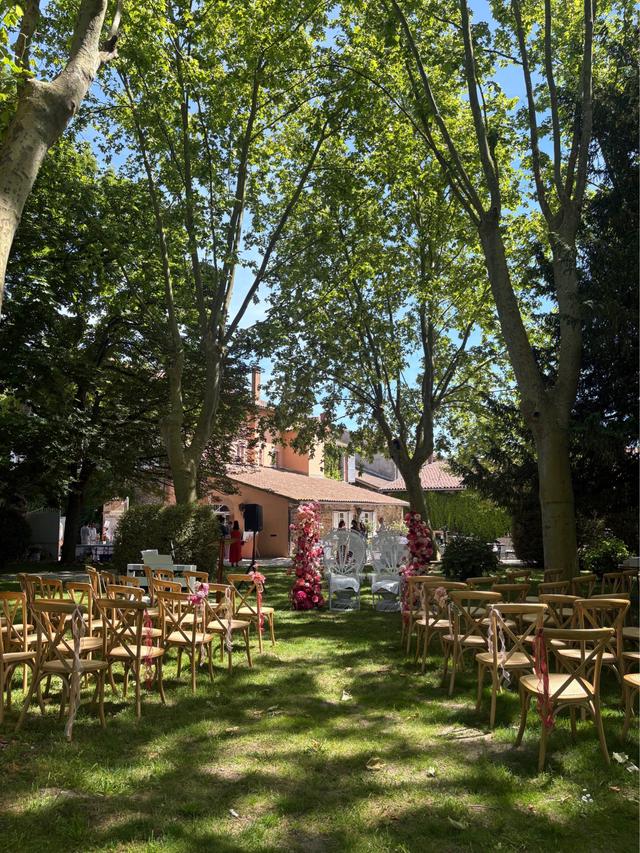 Domaine des Marcoujans - 2