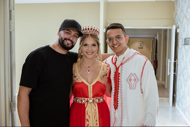 Mk Events - 4