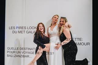 Celie Scott Photography - 11