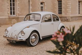 Château de Cop-Choux - 10